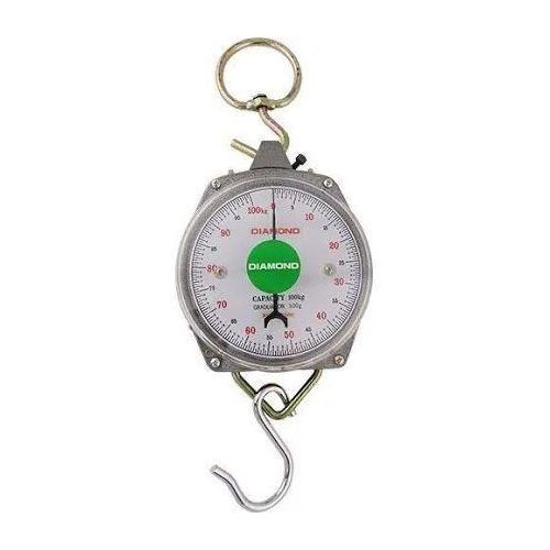 200kg diamond hanging scale Item | Buy 200kg diamond hanging scale | SPOP Enterprise Global